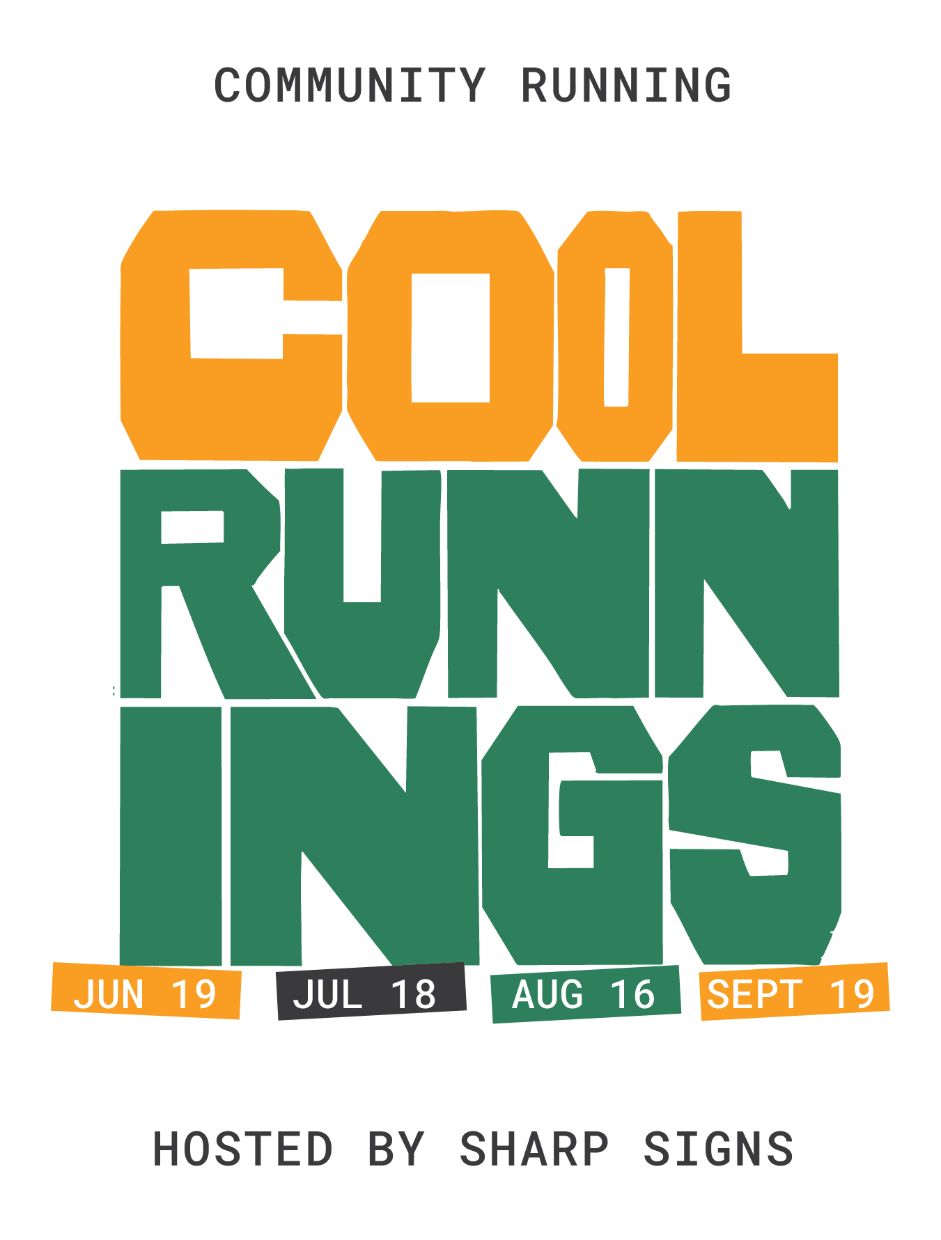 【MD】COOL RUNNINGS サウンドトラック Release “Cool runnings” by Hans Zimmer - MusicBrainz